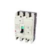 MITSUBISHI ELECTRIC NV250-CV 3P 200A 1.2.500MA Earth Leakage Circuit Breaker (Economy Class) (Frame 225A) (3Poles) NN view 1