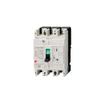 MITSUBISHI ELECTRIC NV63-CV 3P 20A 1.2.500MA Earth Leakage Circuit Breaker(Rated Current in 20A)(Frame 50A)(3poles) Nn view 1