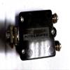 W58-XB1C4A-30 NTE Equvilent NTE R58-30A 30A Circuit Breaker view 2