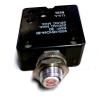 W58-XB1C4A-30 NTE Equvilent NTE R58-30A 30A Circuit Breaker view 3