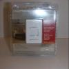 Lutron LGFSQ-FH-WH view 1
