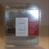 Lutron LGFSQ-FH-WH view 2