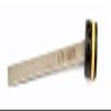 Senco EA0078 Piston/Driver M Assembly view 1