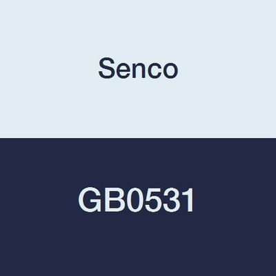 Senco GB0531 At Wire Sfw10Xp Magazine Assembly