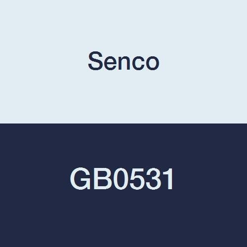 Senco GB0531 At Wire Sfw10Xp Magazine Assembly