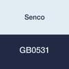Senco GB0531 At Wire Sfw10Xp Magazine Assembly view 1