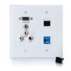 10PK RJ45 DUST Cap view 2