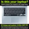 MightySkins Skin Compatible with Samsung Notebook 7 Spin 13.3" (2016) wrap Cover Sticker Skins Composition Book view 2