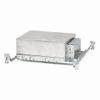 Nora Lighting NHIOICD-28LE3 - Recessed Housings Recessed Lights view 1