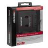 Monster MBL 800 CAS-ADPT V2 WW High Performance 800 Cassette Adapter to 1/8" Mini 3 Feet view 1