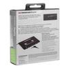 Monster MBL 800 CAS-ADPT V2 WW High Performance 800 Cassette Adapter to 1/8" Mini 3 Feet view 2